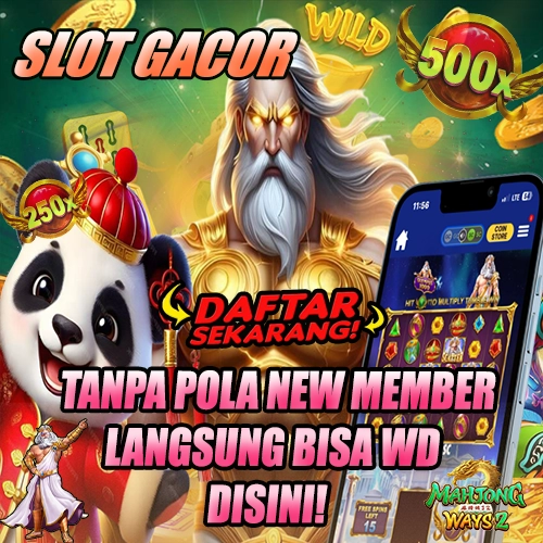 Raffislot